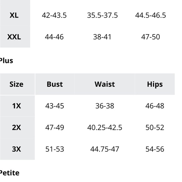 Columbia Jackets & Coats Womens Columbia Coat Size 3x Poshmark